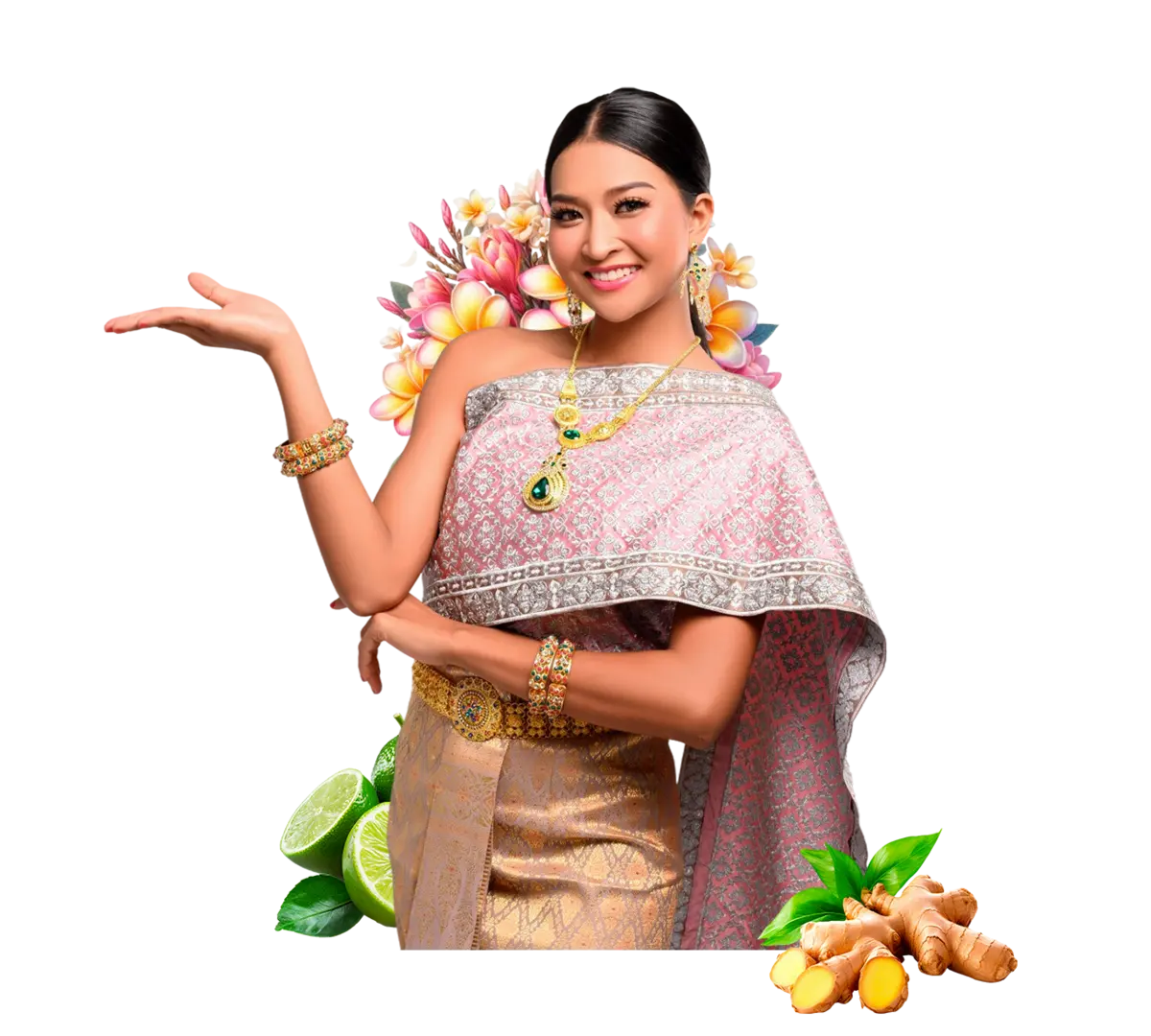 Заказ бесплатного трансфера в аптеку Renala на Пхукете