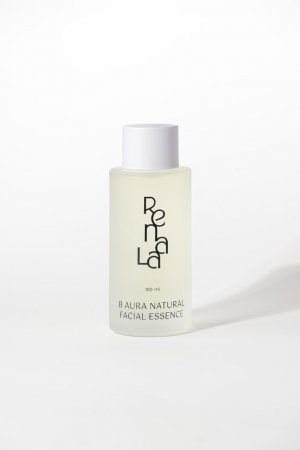 B Aura Natural Facial Essence (100 ml)