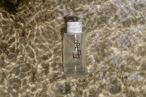 B Aura Natural Facial Essence (100 ml)