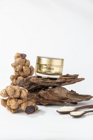 B Aura Intensive Cream (30 g)