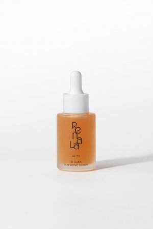 B Aura Intensive Serum (30 ml)