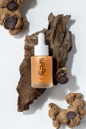 B Aura Intensive Serum (30 ml)