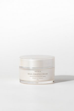 Snail Firming Cream (50 g)