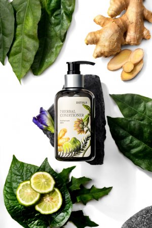 7 Herbal Conditioner (250 ml)