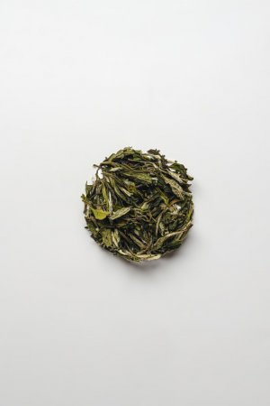 Peony White Tea - 100g