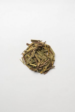 Lemon Grass Flower Tea - 100g