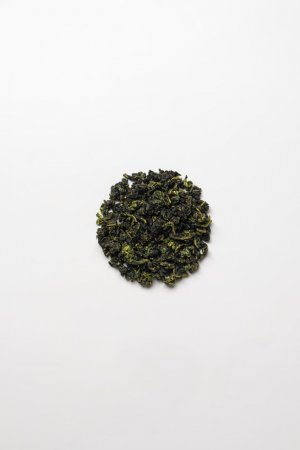 Guan Yin Oolong Tea - 100g