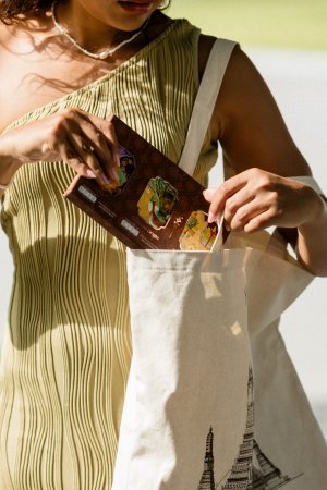 KIKO Chocolate Gift Set