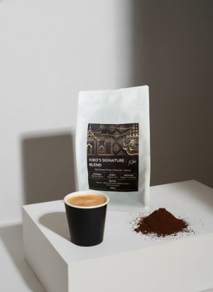 Kiko Signature Blend - 200g