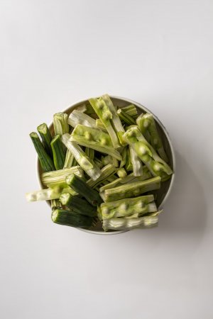 Moringa Extract Capsules (30 Tabs)