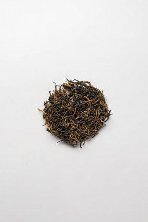 Jin Jun Mei Red Tea - 100g