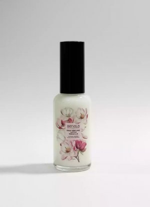 Body Perfume Lotion Magnolia (50 ml)