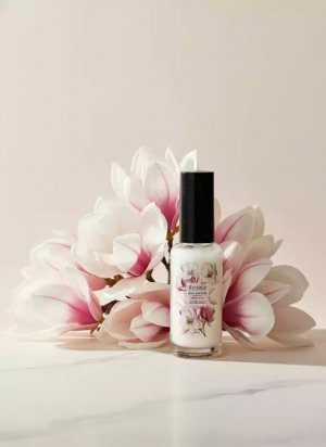Body Perfume Lotion Magnolia (50 ml)