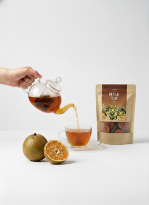 Bael Fruit Tea - 100g