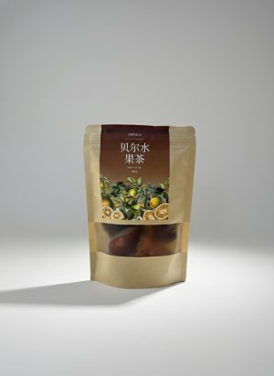 Bael Fruit Tea - 100g