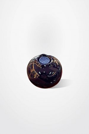 Blueberry Jelly Lip Balm (7 g)