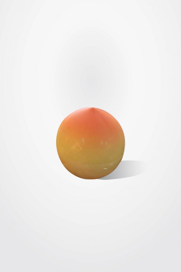 Peach Jelly Lip Balm (7 g)