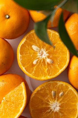 Garcinia Extract Capsules (30 Tabs)